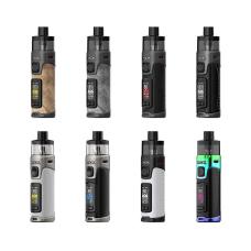 Smok RPM 5 Pod Kit 80W 2000mAh